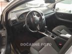 Mercedes Třída A - fotka číslo 2