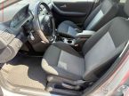 Mercedes Třída A - fotka číslo 8
