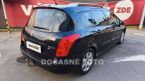 Peugeot 308 - fotka číslo 1