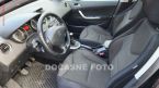 Peugeot 308 - fotka číslo 2