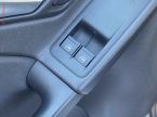 Volkswagen Golf - fotka číslo 8