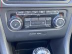 Volkswagen Golf - fotka číslo 12