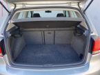 Volkswagen Golf - fotka číslo 6