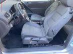 Volkswagen Golf - fotka číslo 8