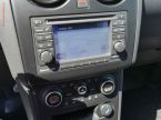 Nissan Qashqai - fotka číslo 10