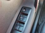 Nissan Qashqai - fotka číslo 11