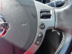 Nissan Qashqai - fotka číslo 13