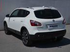 Nissan Qashqai - fotka číslo 5