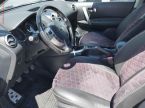 Nissan Qashqai - fotka číslo 8