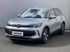 Volkswagen Tiguan - fotka číslo 2