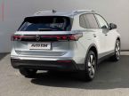 Volkswagen Tiguan - fotka číslo 3