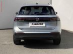 Volkswagen Tiguan - fotka číslo 4