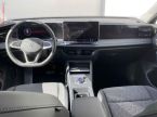 Volkswagen Tiguan - fotka číslo 7