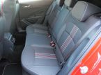 Škoda Fabia - fotka číslo 9