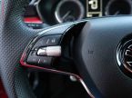 Škoda Fabia - fotka číslo 11