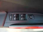 Škoda Fabia - fotka číslo 15