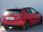 Škoda Fabia - fotka číslo 3