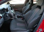 Škoda Fabia - fotka číslo 8