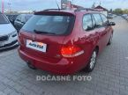 Volkswagen Golf - fotka číslo 1