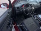 Volkswagen Golf - fotka číslo 2