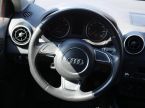 Audi A1 - fotka číslo 9