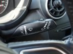 Audi A1 - fotka číslo 11