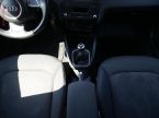 Audi A1 - fotka číslo 13