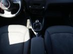 Audi A1 - fotka číslo 13
