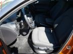 Audi A1 - fotka číslo 14