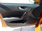 Audi A1 - fotka číslo 15