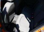 Audi A1 - fotka číslo 18