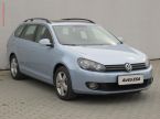 Volkswagen Golf - fotka číslo 0