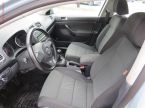 Volkswagen Golf - fotka číslo 9