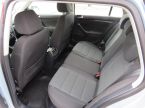 Volkswagen Golf - fotka číslo 10