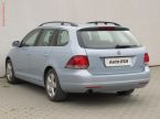 Volkswagen Golf - fotka číslo 5