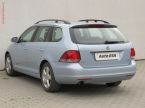 Volkswagen Golf - fotka číslo 5