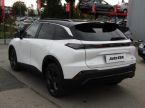 BAIC X55 - fotka číslo 5