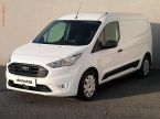 Ford Transit - fotka číslo 2