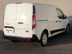Ford Transit - fotka číslo 3