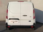 Ford Transit - fotka číslo 4