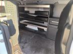 Ford Transit - fotka číslo 8
