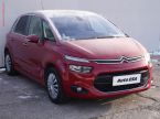 Citroën C4 Picasso - fotka číslo 0