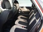 Citroën C4 Picasso - fotka číslo 9