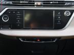 Citroën C4 Picasso - fotka číslo 12