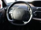 Citroën C4 Picasso - fotka číslo 13