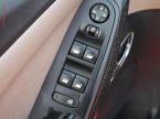Citroën C4 Picasso - fotka číslo 15