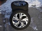 Citroën C4 Picasso - fotka číslo 17