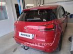 Citroën C4 Picasso - fotka číslo 1