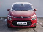 Citroën C4 Picasso - fotka číslo 1