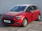 Citroën C4 Picasso - fotka číslo 2
